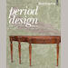 auction catalogue image
