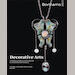 auction catalogue image