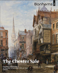 auction catalogue image