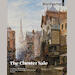 auction catalogue image