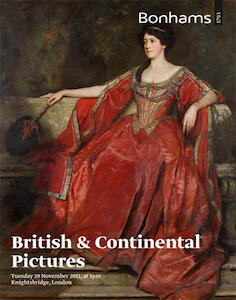 auction catalogue image