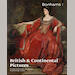 auction catalogue image