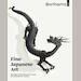 auction catalogue image