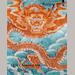 auction catalogue image