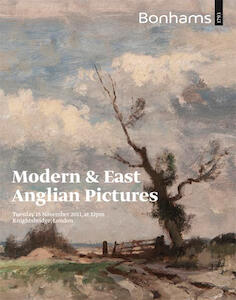 auction catalogue image