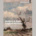 auction catalogue image