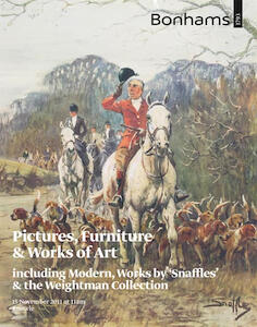 auction catalogue image