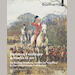auction catalogue image