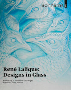 auction catalogue image