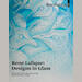 auction catalogue image