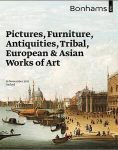 auction catalogue image