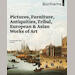 auction catalogue image