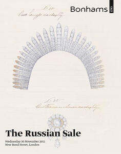auction catalogue image