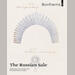 auction catalogue image