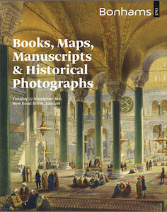 auction catalogue image