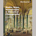 auction catalogue image