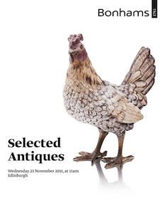 auction catalogue image