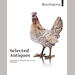 auction catalogue image