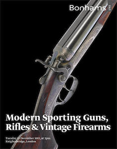 auction catalogue image