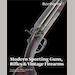 auction catalogue image