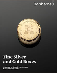 auction catalogue image