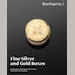 auction catalogue image