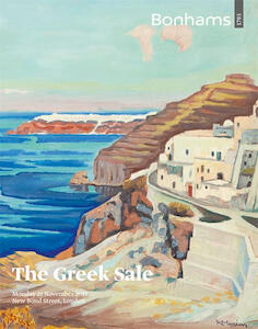 auction catalogue image
