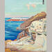 auction catalogue image