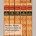 auction catalogue image