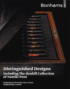 auction catalogue image