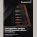 auction catalogue image