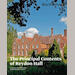 auction catalogue image