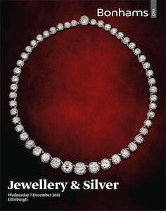 auction catalogue image