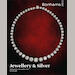 auction catalogue image