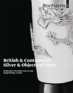 auction catalogue image