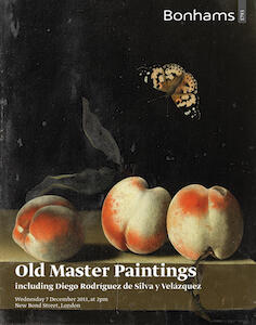 auction catalogue image
