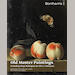 auction catalogue image