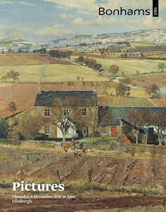 auction catalogue image