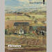 auction catalogue image