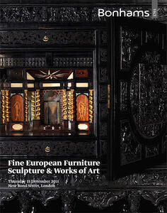 auction catalogue image