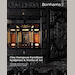 auction catalogue image