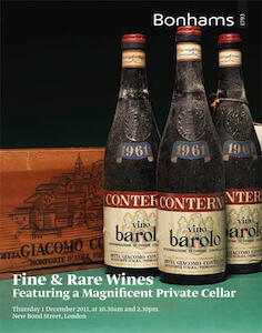 auction catalogue image
