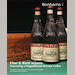 auction catalogue image