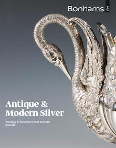 auction catalogue image