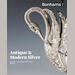 auction catalogue image