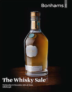 auction catalogue image