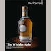 auction catalogue image