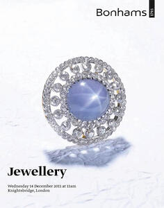 auction catalogue image