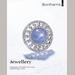 auction catalogue image