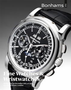 auction catalogue image